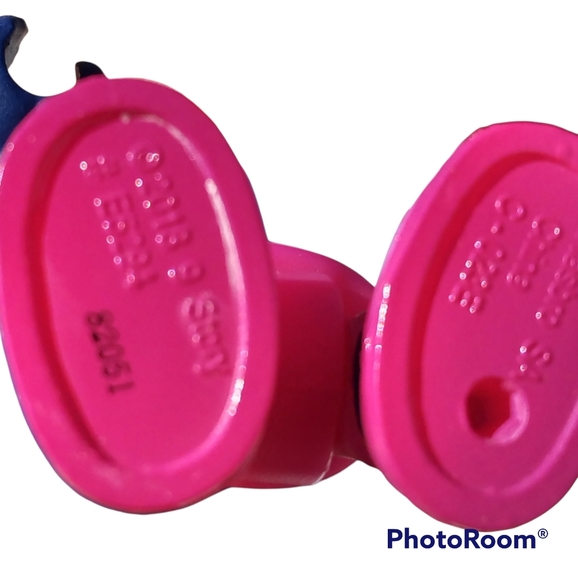 Character figurine - Picture 4 of 4